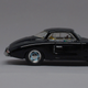 Illustration for article titled French Friday: Seigneur Vader, votre voiture est arrivé!